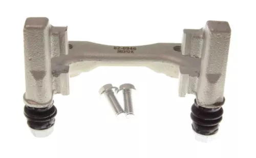 MAXGEAR Bracket, brake caliper (82-0946)