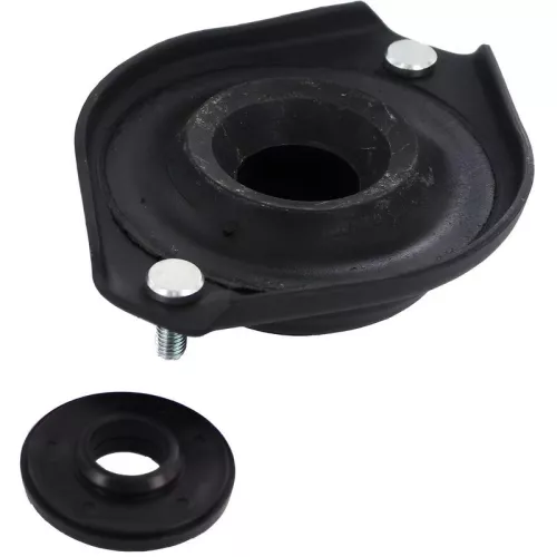 SKF Suspension Strut Support Mount (VKDA85004)