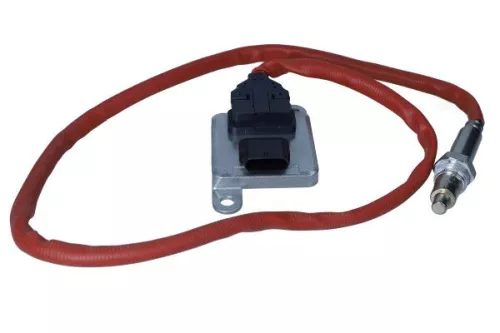 MAXGEAR NOx Sensor, NOx catalytic converter (59-0162)