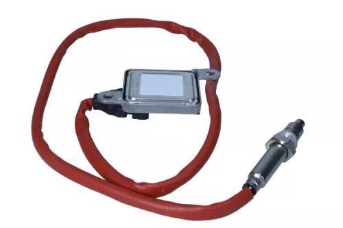 MAXGEAR NOx Sensor, NOx catalytic converter (59-0162)
