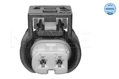 MEYLE Sensor, exhaust gas temperature (0148000194)