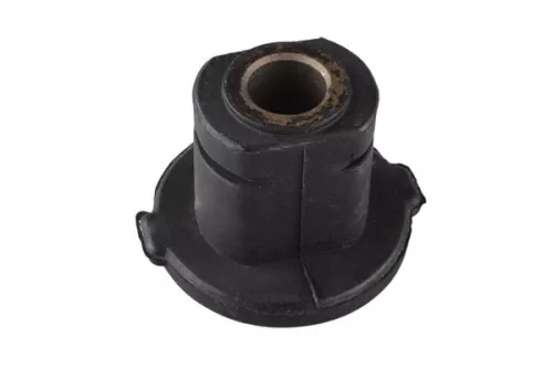 Mounting, steering gear