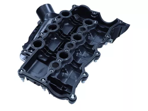 MAXGEAR Cylinder Head Cover (28-0947)
