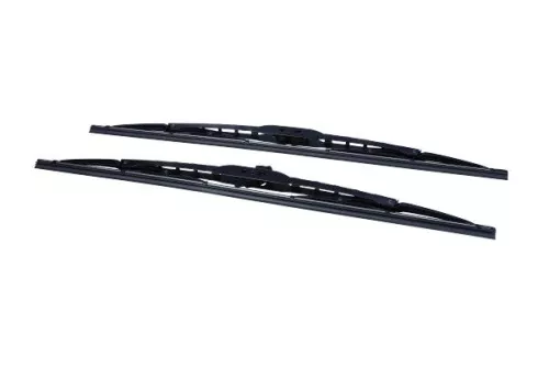 MAXGEAR Wiper Blade (39-0729)