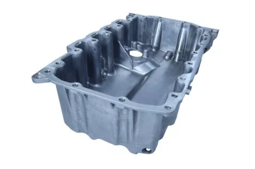 MAXGEAR Oil Sump (34-0131)
