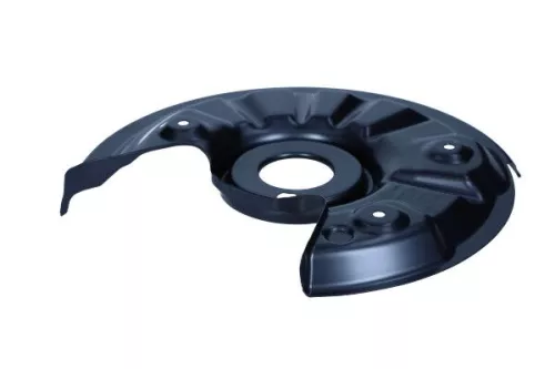 Splash Guard, brake disc
