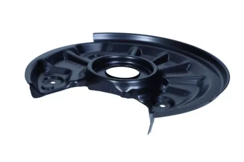 MAXGEAR Splash Guard, brake disc (19-4388)