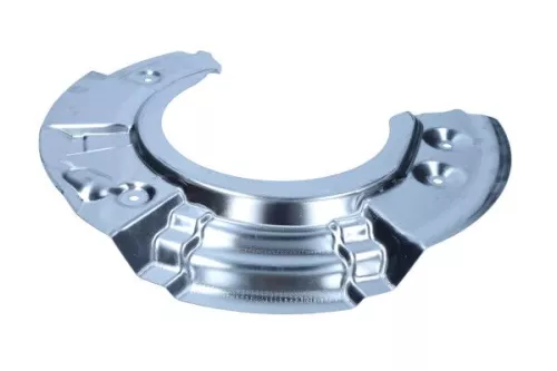 Splash Guard, brake disc