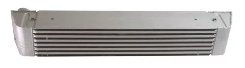 MAXGEAR Charge Air Cooler (AC630096)