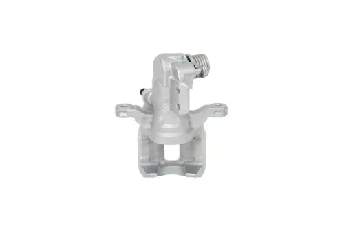 BOSCH Brake Caliper (0986135533)