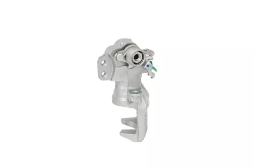 BOSCH Brake Caliper (0986135533)