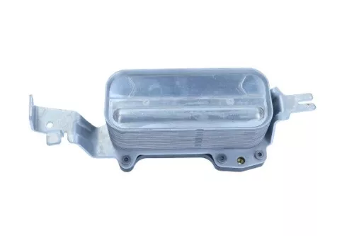MAXGEAR Oil Cooler, automatic transmission (14-0113)