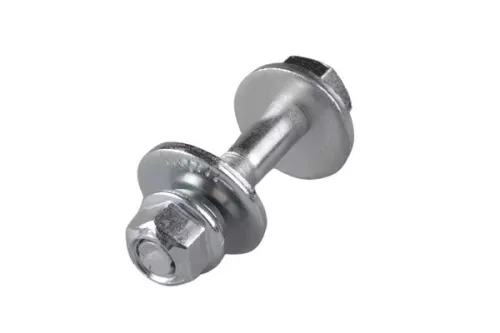 Camber Correction Screw