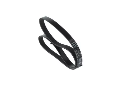 BOSCH V-Ribbed Belt (1987946173)