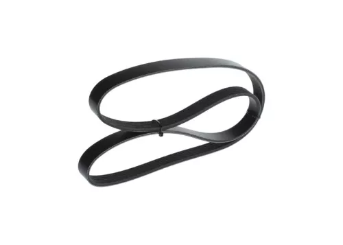 BOSCH V-Ribbed Belt (1987946173)