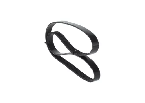 BOSCH V-Ribbed Belt (1987946173)