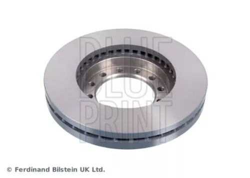 BLUE PRINT Brake Disc (ADZ94324)