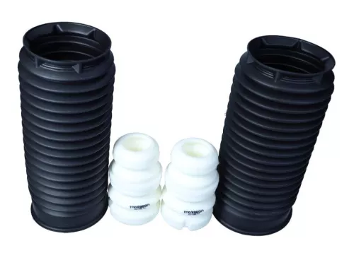 Dust Cover Kit, shock absorber
