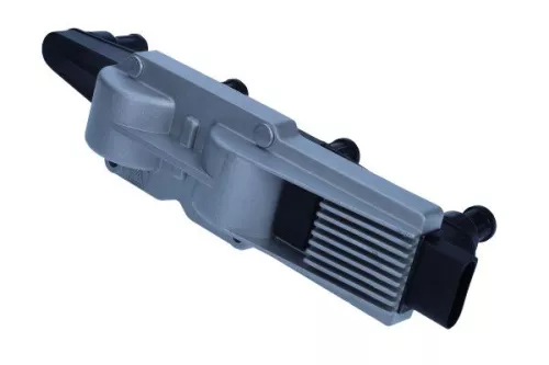 MAXGEAR Ignition Coil (13-0253)
