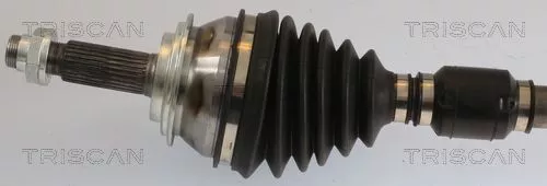 TRISCAN Drive Shaft (854013567)