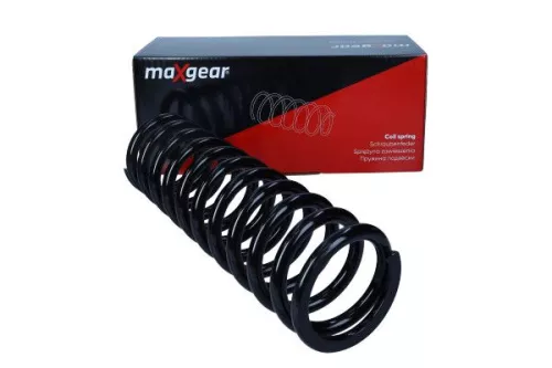 MAXGEAR Suspension Spring (60-1277)