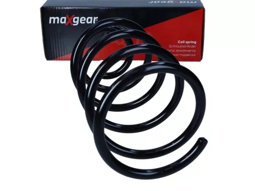 MAXGEAR Suspension Spring (60-1290)