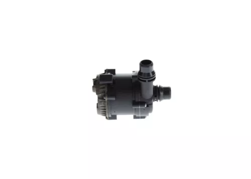 BOSCH Auxiliary Water Pump (cooling water circuit) (039202410W)