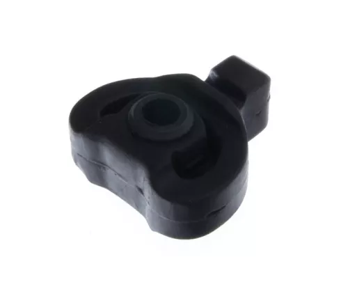 MAXGEAR Mount, exhaust system (27-2848)