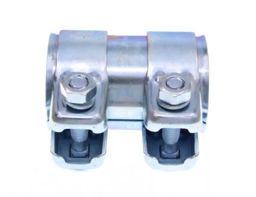 MAXGEAR Pipe Connector, exhaust system (27-3295)