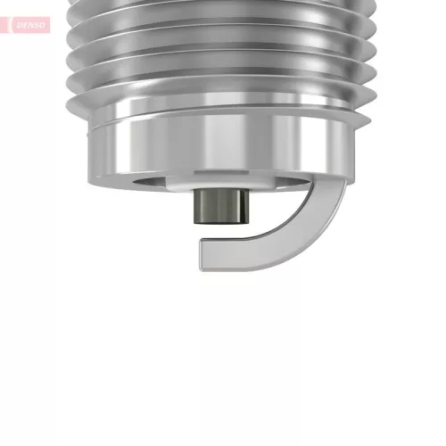 DENSO Spark Plug (X24ESR-U)