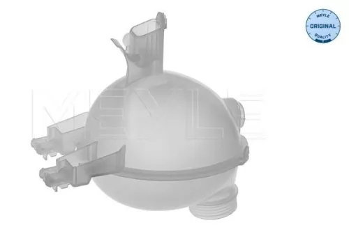 MEYLE Expansion Tank, coolant (11-142230000)