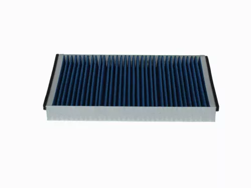 BOSCH Filter, cabin air (0986628632)