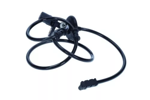 MAXGEAR Sensor, wheel speed (20-0459)