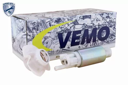 VEMO Fuel Pump (V24-09-0003)
