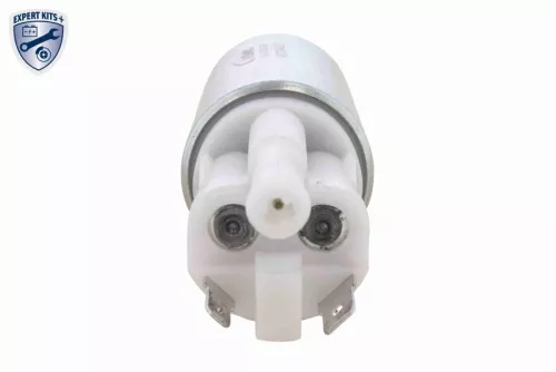 VEMO Fuel Pump (V24-09-0003)