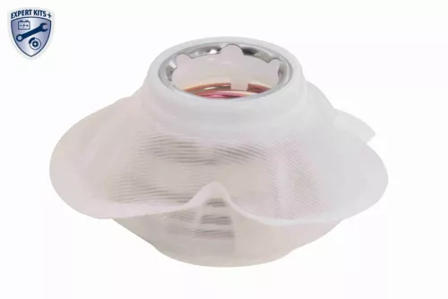 VEMO Fuel Pump (V24-09-0003)