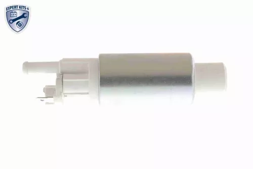 VEMO Fuel Pump (V24-09-0003)