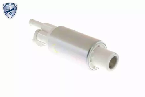 VEMO Fuel Pump (V24-09-0003)