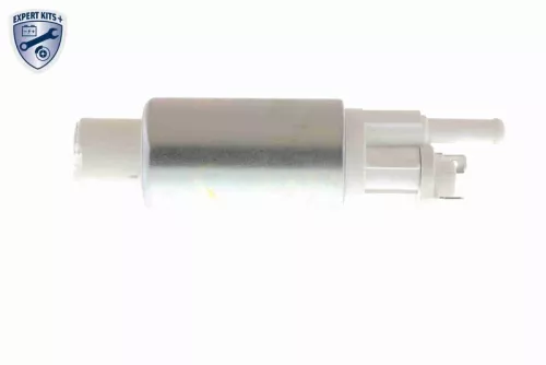 VEMO Fuel Pump (V24-09-0003)