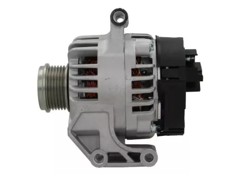 BV PSH Alternator (135.535.120.050)