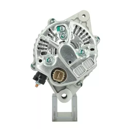 BV PSH Alternator (195.574.070.050)