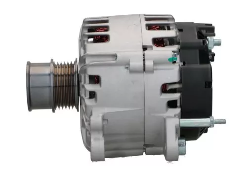 BV PSH Alternator (305.923.140.000)