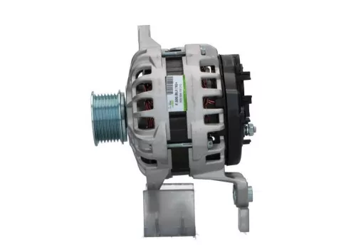 BV PSH Alternator (505.594.150.010)