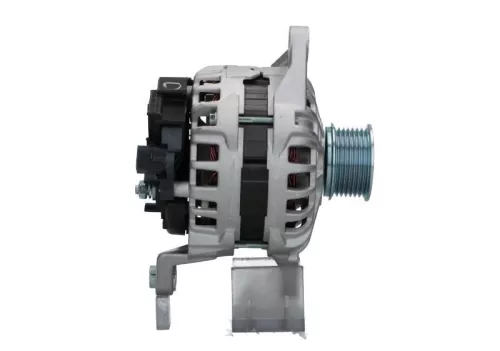 BV PSH Alternator (505.594.150.010)