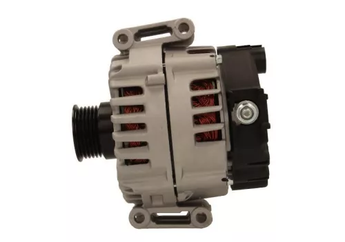 BV PSH Alternator (555.920.180.000)