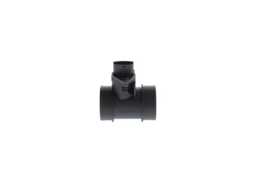 BOSCH Mass Air Flow Sensor (0280218410)
