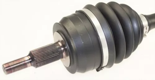 LÖBRO Drive Shaft (GKND12100)