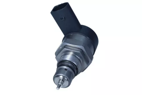 MAXGEAR Pressure Control Valve, common rail system (17-0741)