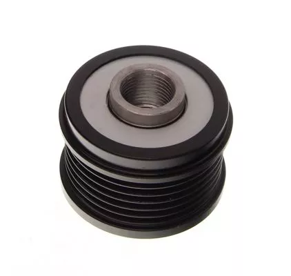 Alternator Freewheel Clutch