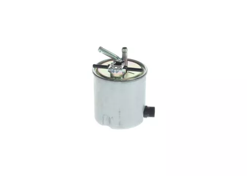 BOSCH Fuel Filter (F026402166)